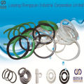 lyo oil seal China Supplier